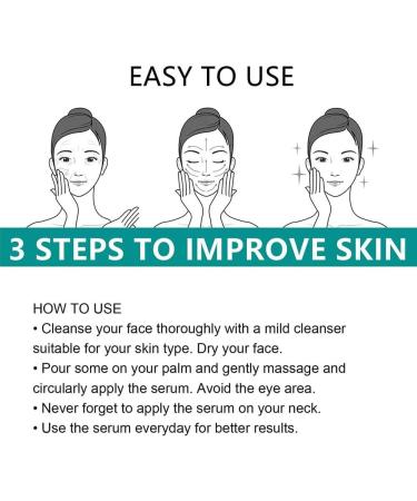 Cr me pour le visage Melasma Taches de rousseur Cr me r novatrice pour la peau fonc e Cr me cosm tique pour le visage peau noire Yunnan Japanese Melasma Cream For All Skin Types (1pcs) - Buy Online on GoSupps.com
