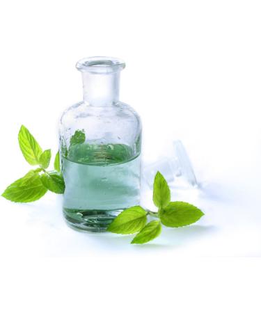 Jasmine Thai Aroma Oil 100ml - Premium Massage Oil with Authentic Thailand Scent - Buy Online on GoSupps.com