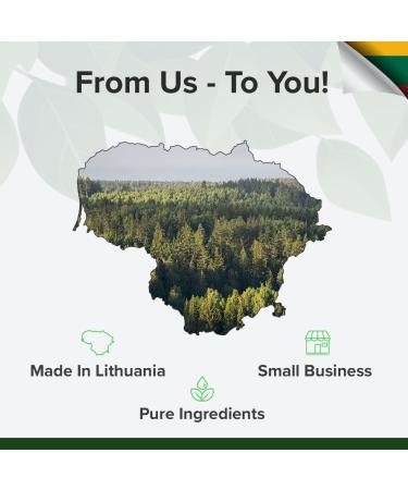 RP Seetang 90 Vegan Tablets | Source of Iodine for Thyroid Health | Supports Skin & Brain | 3-Month Supply | GMO-Free | ISO Certified - Buy Online on GoSupps.com