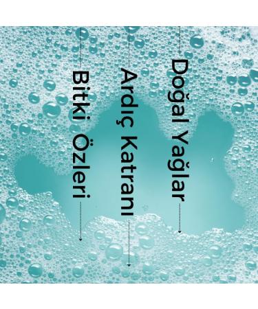 Juniper Tar Soap 120g - Natural Skin Care for Eczema & Psoriasis | Buy Internationally - Buy Online on GoSupps.com