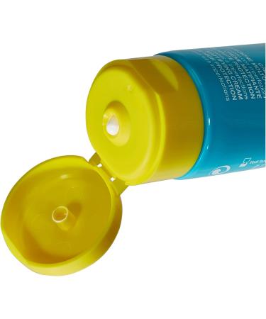 defence sun 50+ - oily skin with imperfections sun cream 50 ml - Buy Online on GoSupps.com