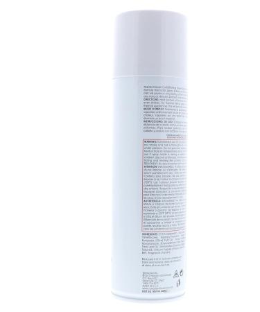 Gleam Conditioning Sheen Spray by Nairobi for Unisex - 11 Ounce Hair Spray - Buy Online on GoSupps.com