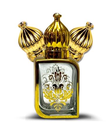Pheromone Perfume for Women - Fragrance Pheromone Cologne Attract Men - Long Lasting Fragrance Enhance Charm & Confidence Vegan Cruelty-Free Travel Perfume - Arabian Perfume