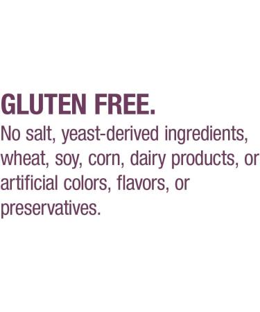 Nature's Way Myco Defense - Premium Blend 60 Vegan Capsules for Immune Support - Buy Online on GoSupps.com