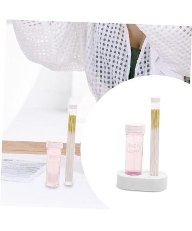 DOITOOL Ear Piercing Cleaning Kit - Earrings & Solution for Pierced Ears - Buy Online on GoSupps.com