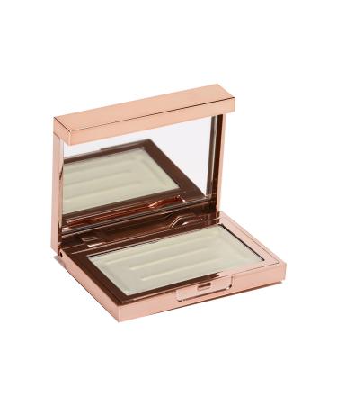 Major Brow Shaping Wax (Clear)