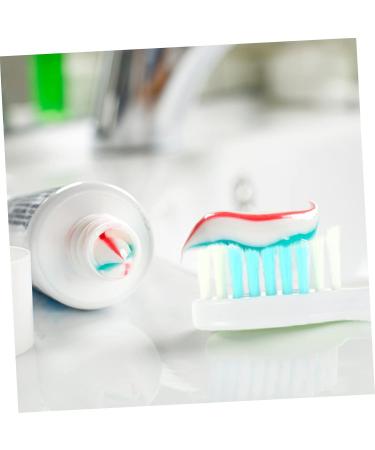 Buy Automatic Children's Electric Toothbrush - Kids Toothbrush for Effective Cleaning | 1 Set Blue - Buy Online on GoSupps.com