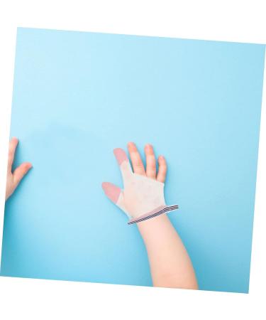 Buy Beatifufu Toddler Vehicles Head i Gloves for Kids - International Shipping Available - Buy Online on GoSupps.com