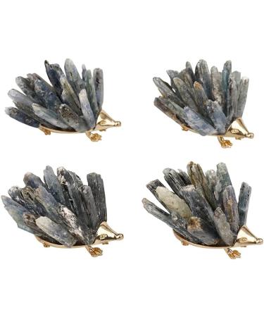 Natural Crystal Rough 1pcs Natural Stones Crystal Quartz White Quartz Geode Cluster Raw Home Decor (Color : 12) Household (Color : Quartz Geode) - Buy Online on GoSupps.com