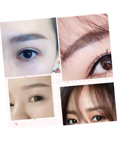 DOITOOL 1pi ce Pigment L vres Professionnel Encre De Maquillage Diy Couleur Vin Rouge Pour Sourcils Eyeliner Et L vres - Buy Online on GoSupps.com