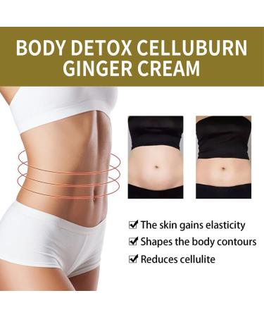 Bee Venom Lymphatic Drainage Nose Ring Bostore Bee Venom Lymphatic Nose Ring Bee Venom Patch Cvreoz Firming Essential Oil Ring Slim Nose Ring for Women and Men Reduce Stress and Anxiety(7psc) - Buy Online on GoSupps.com