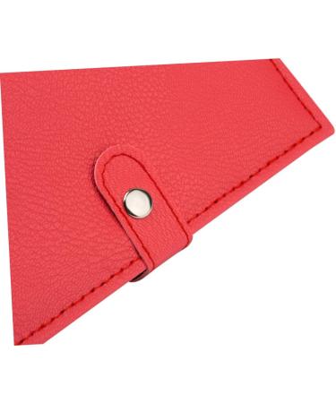 Beavorty Eyeshadow Palette 3pcs 33 eyeshadow makeup palette eye shadow matte purse 1 count (Pack of 1) As Shownx3pcs - Buy Online on GoSupps.com