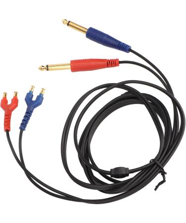 Oral Smell Serum - 2 Pieces 30ml Mint Formula for Bad Breath Removal Portable Odor Cleanser - Buy Online on GoSupps.com