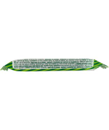 Bars with amaranth and ginger 33 g gluten free - Buy Online on GoSupps.com