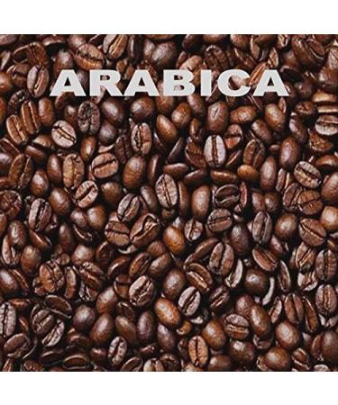  Lavazza Lavazza Decaf Beans 500g - Natural Decaf Grain Coffee - Italian Grain Coffee - Intensity 3 - Pack of 500g - Buy Online on GoSupps.com