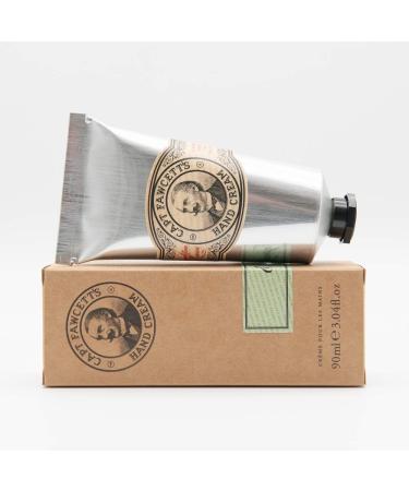 Expedition Reserve Hand Cream - Nourishing Moisture for All Skin Types | International Shipping - Buy Online on GoSupps.com