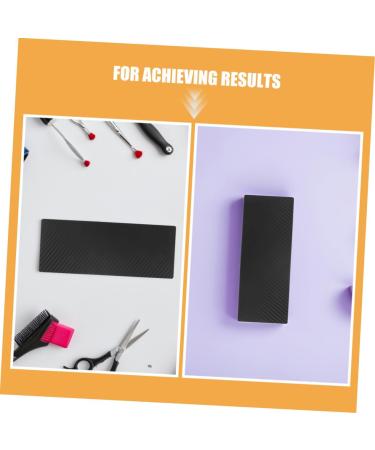 2pi ces Lot de Planches Balayage pour Cheveux Outils de Coloration Capillaire pour Coiffeurs Planches Teinture pour M ches - Buy Online on GoSupps.com