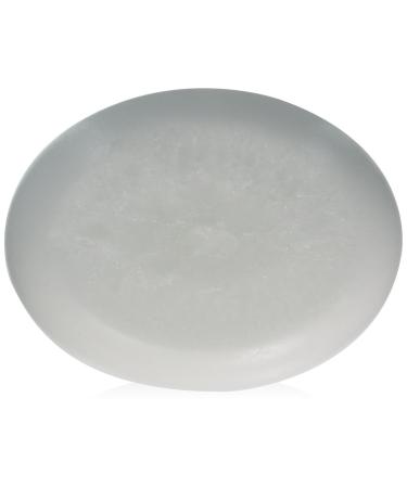 Thai Deodorant Deod Stone Sngle