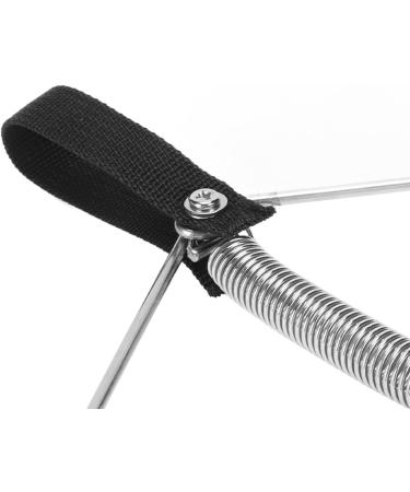 Bunion Relief Big Toe Strap - Corrector for Crooked Toes, Restore Alignment | [Brand Name] - Buy Online on GoSupps.com