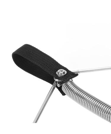 Premium Bunion Toe Straightener | Flexibility Training & Fatigue Relief | Big Toe Corrector Strap for Overlapping Toes | International Shipping Available - Buy Online on GoSupps.com