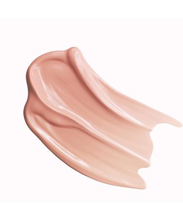 ARCONA Starchild Barrier Restoration Cream - Ultra Rich Moisturizer with Squalane & Vitamin C | Protect & Hydrate | Made in USA - 1.17 oz - Buy Online on GoSupps.com