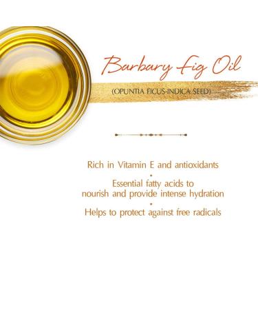 SCHWARZKOPF Oil Ultime In Treatment Hair Mask 500ml - Nourish & Revitalize Your Hair | International Shipping Available - Buy Online on GoSupps.com