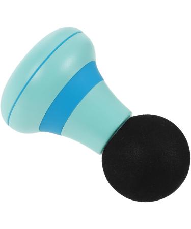 TOVINANNA Mini Electric Massage Device Set | Deep Tissue Muscle Relief | Portable Home Fitness Tools - Buy Online on GoSupps.com