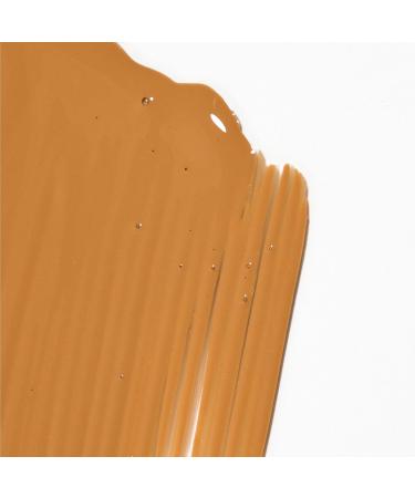 Caramel Cream 2 for Women - Premium 1 oz Makeup | International Shipping Available - Buy Online on GoSupps.com