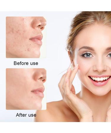 Glycolic Acid 7% Toning Solution Glycolic Acid Toner Glycolic Acid 7% Toning Resurfacing Solution Moisturize & Strengthen Skin Exfoliating Glycolic Acid 7% Toning Solution 240 ml - Buy Online on GoSupps.com