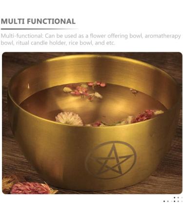 Uonlytech Men s Shaving Bowl Reusable Shaving Soap Cup & Accessory for Ultimate Grooming | Premium Shaving Tools - Buy Online on GoSupps.com