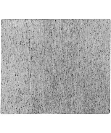 Thermal Grizzly KryoSheet 29 x 25 x 0.2 mm Thermal Pad - Heat Conductivity - Buy Online on GoSupps.com