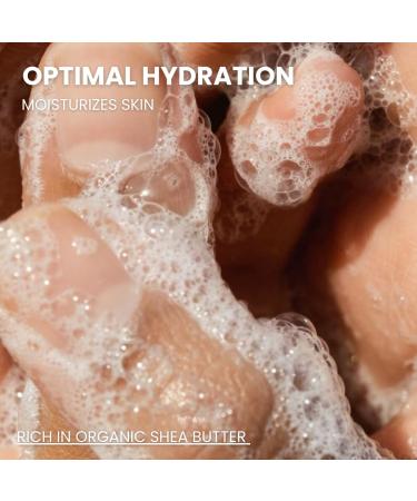 Doliderm Paris - Rituel de Miel - Honey Shower Oil Travel size. 3.38 Fl Oz - Travel Size - Buy Online on GoSupps.com