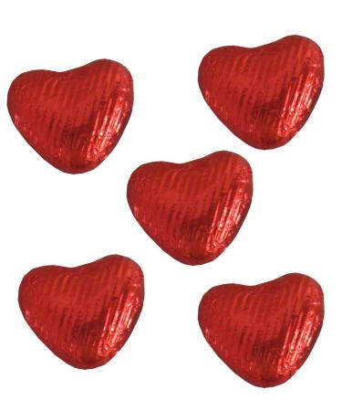 Storz Chocolate Hearts - 100pcs Tin | Premium International Shipping - Perfect Gift! - Buy Online on GoSupps.com
