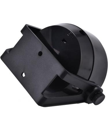 Boat Compsss  Black Electronic Adjustable Military Marine Ball Night Compass for Boat Vehicle - Buy Online on GoSupps.com