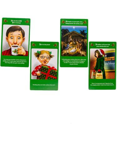 Deck The Halls - Festive Holiday Decorations for a Stunning Home | International Shipping Available - Buy Online on GoSupps.com