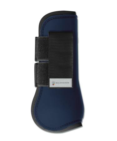 Waldhausen Tendenschoner Esperia couple