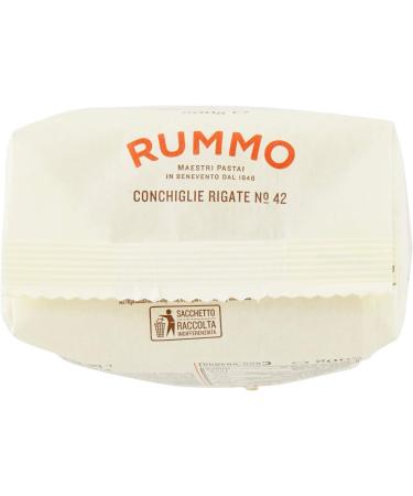 Striped Curls Mist 500g (5 x 500g boxes) - Buy Online on GoSupps.com