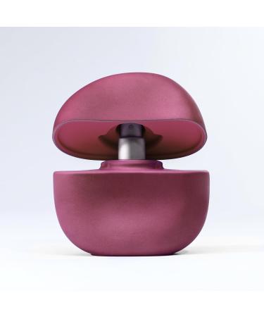Addison Rae Fragrance Confident - Eau de Parfum Perfume for Women - Fruity Floral Scent - Long Lasting Cologne with Notes of Vanilla Strawberry Jasmine - Vegan and Cruelty Free - 3.4 oz EDP Spray Confident AF - Vanilla Fruity 3.4 Ounce - Buy Online on GoSupps.com