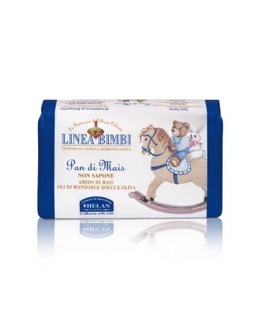 Barbebe of theses of my 100 gets