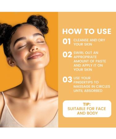 3PCS Whitening Freckles Serum Stick Remove Melesmas Dark Spots Melanin Pigmentation Lighten Brighten Face Cream - Buy Online on GoSupps.com