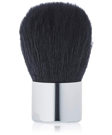 HORST KIRCHBERGER Brush Kabuki & Powder 13