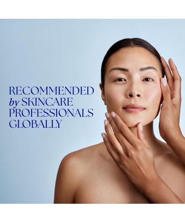 iS CLINICAL Hydra-Intensive Cooling Masque | Hydrating Face Mask with Aloe Vera & Hyaluronic Acid | International Shipping Available - Buy Online on GoSupps.com