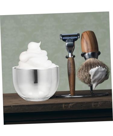 FRCOLOR 16 DISCH RASIER SOURAGES - 8pcs Short Shout Scheme Foam Pads (7.4x7.4cm) - Premium Quality & International Shipping - Buy Online on GoSupps.com