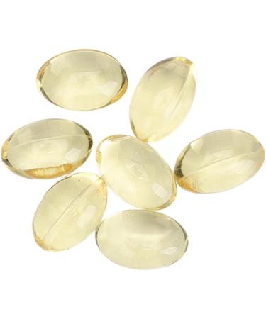 Herbal Prostate Capsules for Men | Prostate Health Support | Reduce Dry Skin | 21pcs - Buy Online on GoSupps.com