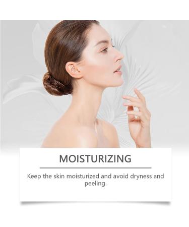 Dmuzsoih Makeup concealer longlasting foundation 13 ml waterproof concealer for the beauty of older adult facial skin of women with dark - Buy Online on GoSupps.com