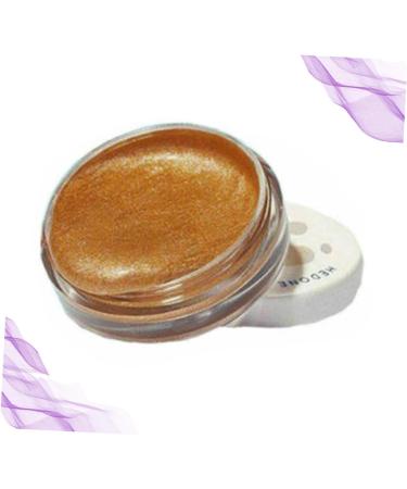 Beatifufu Glitter Highlighter Cream Eye Shadow Highlighters Highlighter Makeup - Buy Online on GoSupps.com