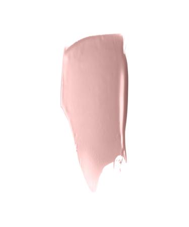 Max Factor Colour Elixir Lipgloss 15 Radiant Rose Long-lasting Shine & Vibrant Color (3 ml) - International Shipping Available - Buy Online on GoSupps.com