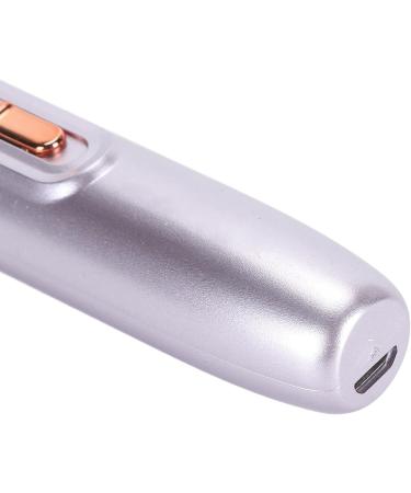 Electric Nail File Set Easy Operation Multi-purpose 4.2V 15 000RPM Electric Nail Drill Set for Home (Narootei5sa36krfe-13) - Buy Online on GoSupps.com