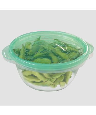 Edamame Au Micro-ondes PS-G12 (Japon Import / Le Paquet Et le Manuel Sont En Japonais) - Buy Online on GoSupps.com
