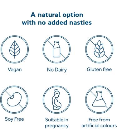 Optibac Probiotics Every Day MAX - 75 Billion Bacterial Cultures, 30 Capsules - Buy Online on GoSupps.com